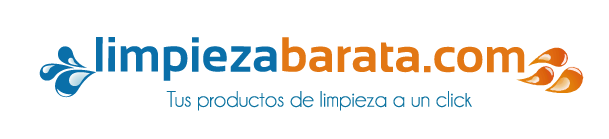 Productos de Limpieza Baratos – Limpiezabarata.com