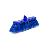 Cepillo Escoba Profesional de Colores
