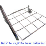 8157 Detalle rejilla 700x700 1