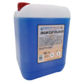 Abrillantador 10 litros 700 x 700