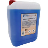 Abrillantador barato 25 litros 700 X 700