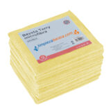 Bayeta Microfibra Terry