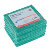 Bayeta Microfibra Terry
