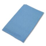 Bayeta microfibra cristales ok 700 x 700