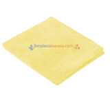 Bayeta Microfibra Terry