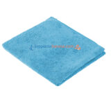 Bayeta Microfibra Terry