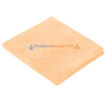 Bayeta Microfibra Terry