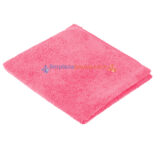 Bayeta Microfibra Terry