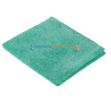 Bayeta Microfibra Terry
