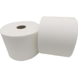 Bobina industrial 3 kilos 2 700 X 700