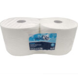 Bobina industrial 3 kilos 700 X 700