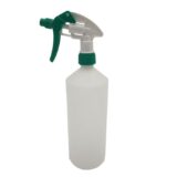 Pulverizador Canyon con botella de 1 Litro