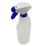 Cabezal con botella 750 ml 2 700 x 700