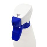 Cabezal pulverizador 1 700 x 700