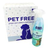 Caja spraypetfree 700x zoom