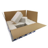 Caja toallas practico abierta 700x700 1