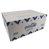 Caja toallitas practiko 700x700 1