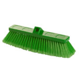 Cepillo mustang inclinado verde 01425 700x700 1