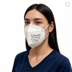 mascarillas ffp2