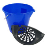 Cubo sin escurridor 700x700 1