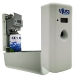 DISPENSADOR FRAGANCIAS COMBINADO 700X 700 291x291 1
