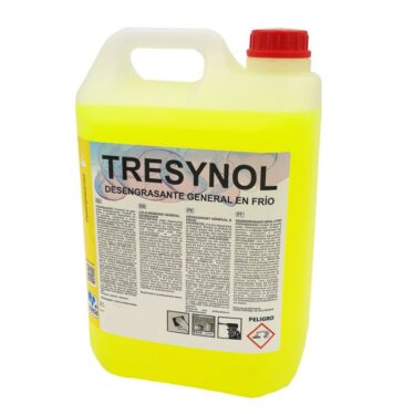 Desengrasante Tresynol frio 700 x 700