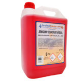 Desincrustante cal maquina lavavajillas 5 litros 700x700 1