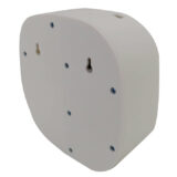 Difusor fragancias trasero 700x700 1