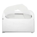 Dispensador papel cobertor wc 600x600 1