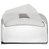 Dispensador papel cobertor wc metalico 1 600x600 1