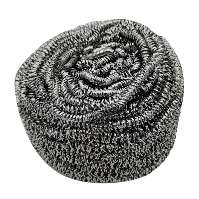 EstropajoAceroInox40 1