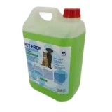 Fregasuelos antiorines lateral scaled