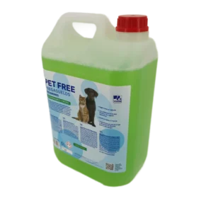 Fregasuelos antiorines lateral scaled