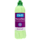 Fregona tiras microfibra verde 700x700 1