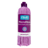 Fregona tiras microfibra violeta 700x700 1