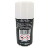 Insecticida Seymatic 2.30 iconos seguridad