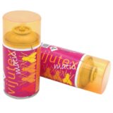 Insecticida Vijutex Matic - Piretrinas naturales