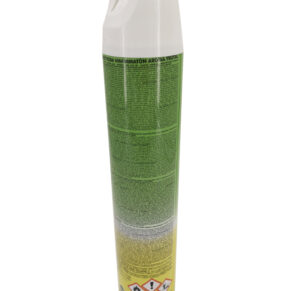 Insecticida Vinfer Maton Aroma Frutal scaled