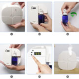 Instalacion dosificador fragancias 700x700 1