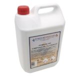 Jemaclor limpiador profesional clorado 5l A7 zoom