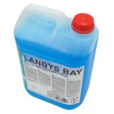 Limpiador Amoniacal Landys Bay- Sin olor a amoniaco - 5 litros