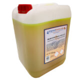 Lavavajilla maquina ck 12 kilos 700x700 1