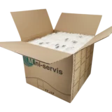 Miniservis caja scaled