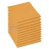 Pack 12 bayetas cristales y banos 700x700 1 291x291 1