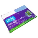 Pano de microfibra 700 x 700