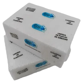 Piedra pómez 700x700 4