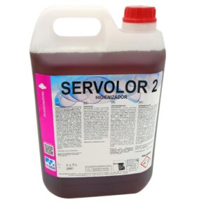 Servolor5L700 zoom