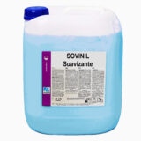 Sovinil suavizante 700x700 1