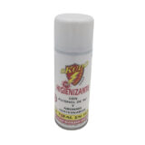 Spray aerosol Skudo700