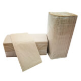 TOALLA ECONATURE 700X700